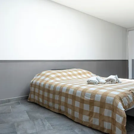 L'escapade Mirabeau - Confort A 4 & Animaux Ok