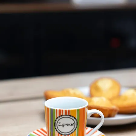 L'escapade Mirabeau - Confort A 4 & Animaux Ok 別荘 エナン・ボーモン